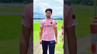 #সম্পর্কে সবার সাথে করো#৳#🥰🥰