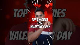 Tamil comedy shorts! Unga kuda Pakka  #lovers #tamillovers #tamilcomedy #comedytamil #tamilmemes