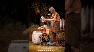 bengali new romantic whatsapp status | toma chara e jogote rabindra sangeet status #love #bengalinew