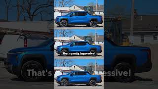 Why Did This EV Cost $90 to Recharge?