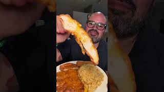 Taste of Asia