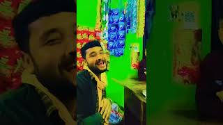 #किसीसेतुमप्यारकरो #फिर #ईजहार करो#new #trending #viral #video 🧎‍♂️‍➡️🧎‍♂️‍➡️🚶🚶