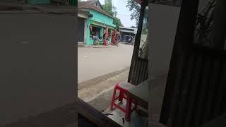 #aparnamunshi #newbangladeshiviralsong2022