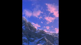 Tum Mile Song | Whatsapp Status | Astheletic | Lofi edit | Slowed And Reverb | #shorts