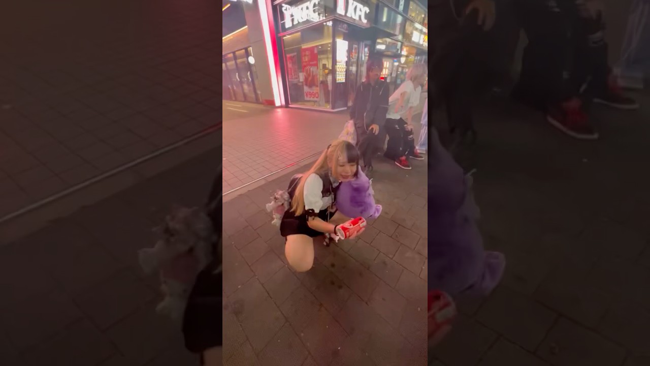 サムネ