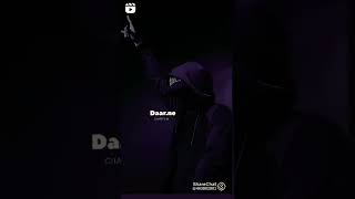 uparwala Apne saath hai song status Mahadev whatsapp status