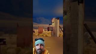 Sound speed fact #scienceexperimentfacts #factsinhindi #facts #fact #amazingfacts #dangerousfact