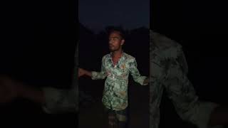 #unfezzmyaccount #newvlog #newbangladubbedtamilmovie #comedy #videoblog #funny #comedymovies #ll