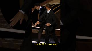 Hollywood controversial moments #shorts #enews #celebrity @enews @MrBeast