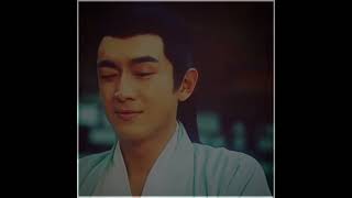 ambikapathy song #thelegendofshenli ❣️ love status chinese drama in tamil status #kdramastatus