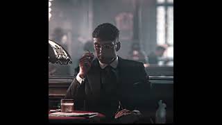 fgv Mr Thomas Shelby#thomas #peaky #thomasbrodiesangster #peakyblinders #explore #trending