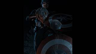 "It's Been 70 Years" | Captain America Edit | Song - AL NACER! #edit #shorts