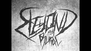 Beyond My Burial - Learn To Live