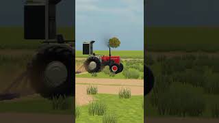 how to viral gaming short videoviral gaming background music