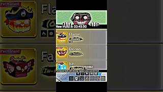 3 New Fruits Reworks Confirmed 💀🔥#bloxfruits #fyp #shorts #viralvideo