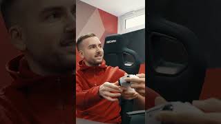 Dress like a pro – Game like a champ 🎮