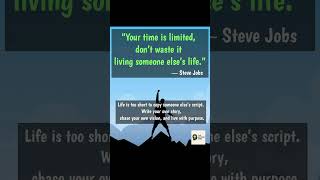 #PositiveMindset #SuccessJourney #MotivationDaily #PositiveMindset  #StayMotivated #DailyInspiration