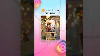 Alight Motion Premium XML Preset Package | Mega Pack 🔥 | 100+ XML Presets | Join Now 😍