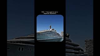 not a supercar anymore.#luxury #entrepreneur #success #mindset #wifimoney