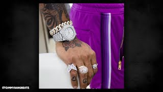 [FREE] NLE Choppa Type Beat - "Freshman"