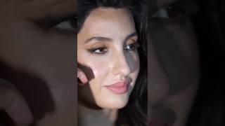 Nora Fatehi 🎶 Beautiful looks 💗 #thamma  #bollyott #bollywood #bollywoodbeauty #bollywoodbeats