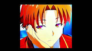 Person who own aura 999+ ♥️ #anime #animeedit #animeshorts #animelover #trending #trendingshorts