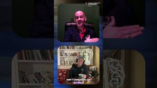 Dr. Real Estate - Everyone Needs to Know this about Commercial Real Estate