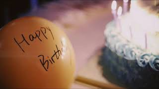 Best Happy Birthday Music | birthday songs 2021 | happy birthday instrumental