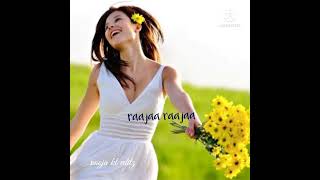 #Femaleversionlovestatus #Girlslovesongs #Girlsonesidelovesongs enake enaku avan rompa pudikum