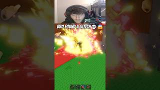 これはパッチを当てるべき