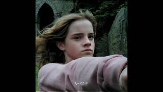 😎 Hermione Granger - Look What You Made Me Do 🔥😌
