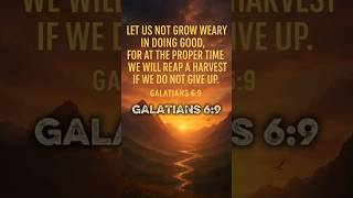 Trust The Lord's Plan For You #wordsofwisdom #motivation #godsword