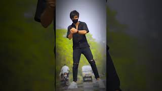#trending #shartsvidio #lovemusic #love@MR APU 0.01 #trending #lifeisbutadream #shartsvidio #love
