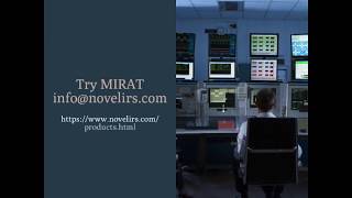 Facing IT Operational Challenges-TRY MIRAT