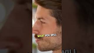 Mastering Future Plans Going to vs Will #languagelearning #funny #english
