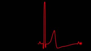 Heartbeat Sounds :PulsatingRhythms: 💓 #HeartHealth #WellnessMelody #LifePulse #BeatOfLife