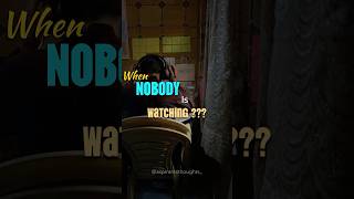 #aspirantsthoughts_ #motivation #dreambigstudyhard #informativereels #quotes #studymotivation