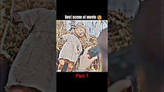 💥 Don't touch Understand 😓 The Girls  #sad #moments #savings #girls #love  #movie #shorts