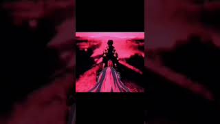 [YORIICHI]😈 [FEARLESS] [AMV/ EDIT]  sorry i can't upload full  but is available on my channel