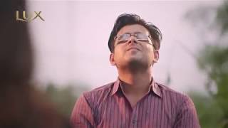 new bangla natok song