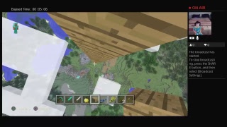 WyattGamer1122's Farm 2