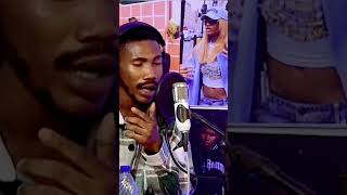 Mind blowing voice😳😳 by Ben Ace #youtubemusic #short #video #230tv