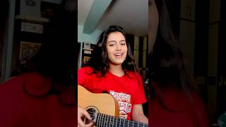Pov : Wait For the Bhojpuri Part 🫣❤️ #shots #bhojpurisong #music #subscribe