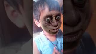 bigva #shorts #shortvideo #viralvideo #viral