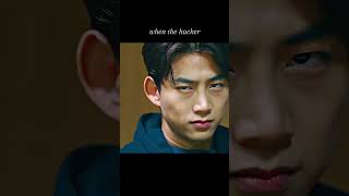 song:Allah duhai hai #kdramaedit #kdramapsycopath