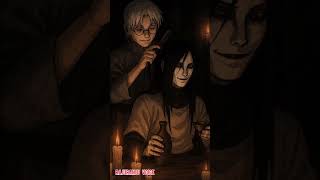 👹👽Kabuto And Orochimaru 🤡👿| Naruto | Rajuranju Voice |