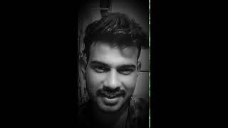 New Ravan  ringtone WhatsApp status