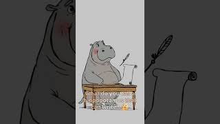 dad jokes only Animals #animation #cartoon #funny #comedy #drawing #memes #animated #cute #kids