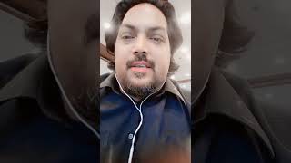 #trending #ghamhaiyakhushihaitu #ghazal #trendingshorts #trend