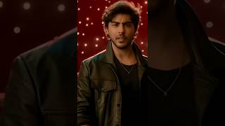 The bads of bollywood trailer Aryan Khan |#srk #aryankhan #trailer #shorts